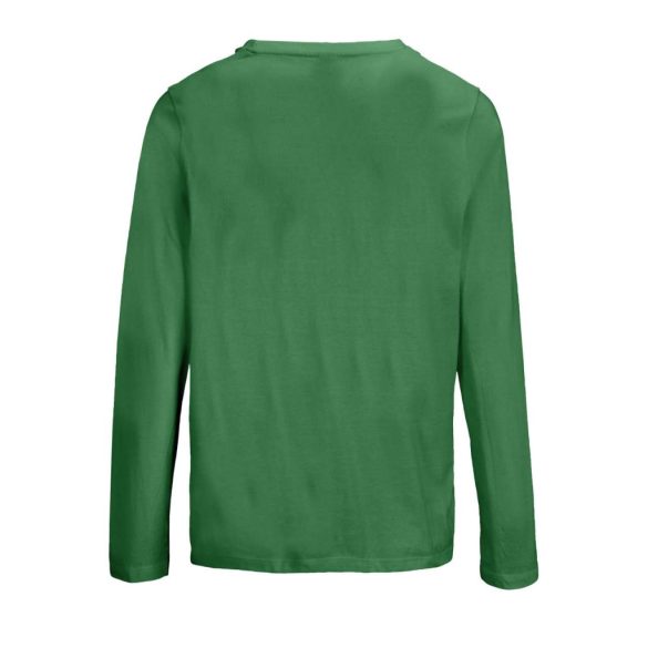 SOL'S SO04443 Kelly Green 2XL
