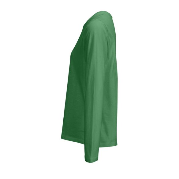 SOL'S SO04443 Kelly Green 2XL