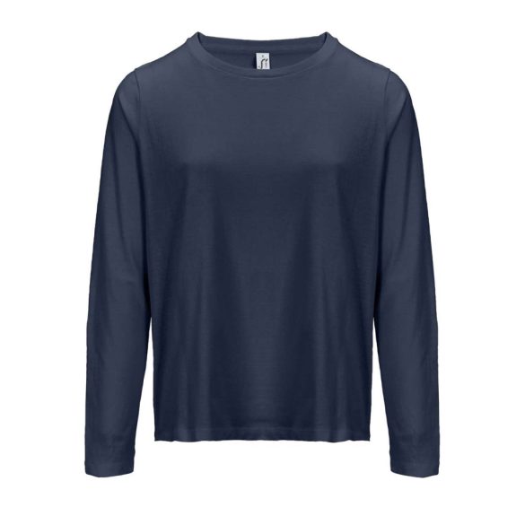 SOL'S SO04443 Navy 2XL