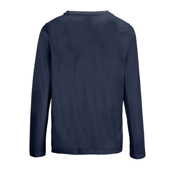 SOL'S SO04443 Navy 2XL