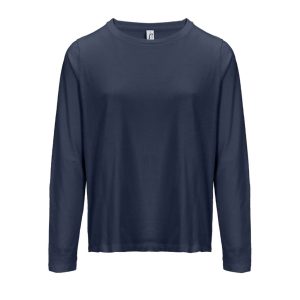 SOL'S SO04443 Navy XL