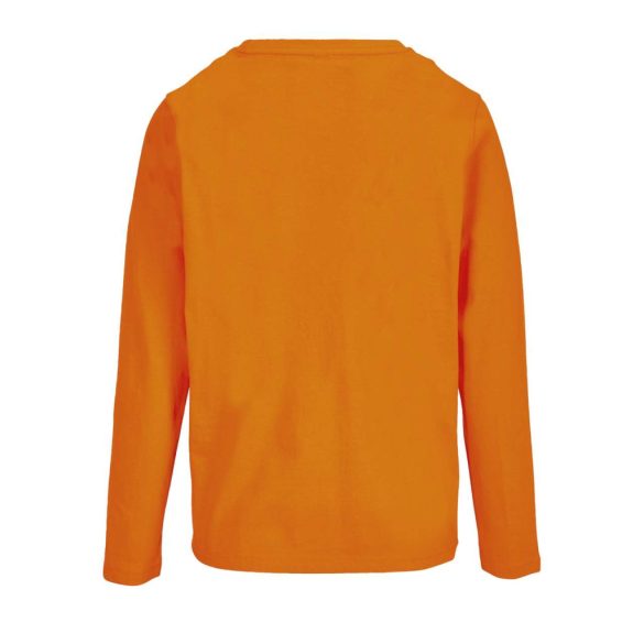 SOL'S SO04443 Orange 2XL