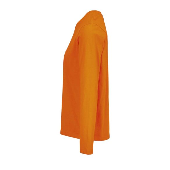 SOL'S SO04443 Orange 2XL