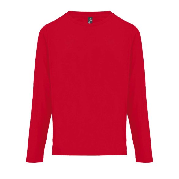 SOL'S SO04443 Red 2XL