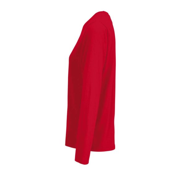 SOL'S SO04443 Red 2XL