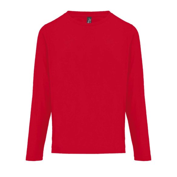 SOL'S SO04443 Red XS