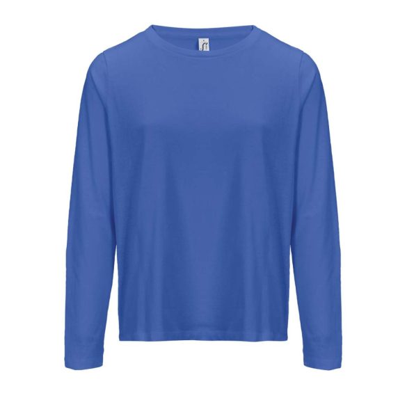 SOL'S SO04443 Royal Blue 2XL