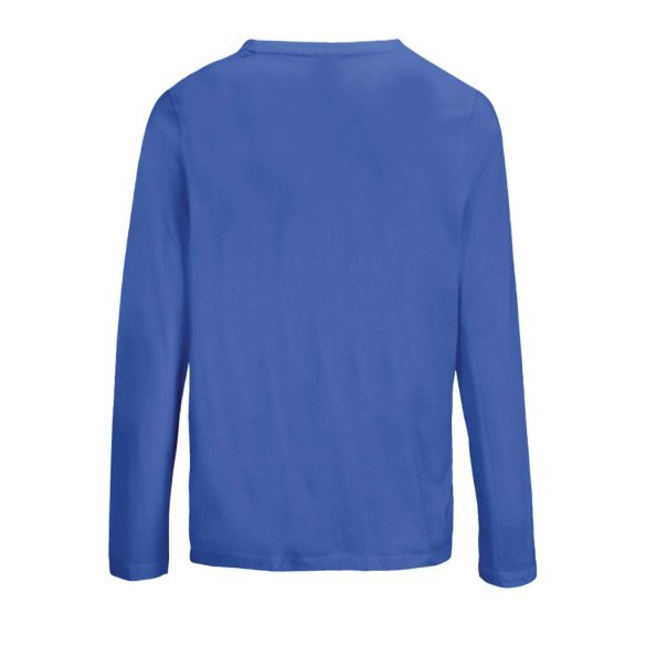 SOL'S SO04443 Royal Blue XL