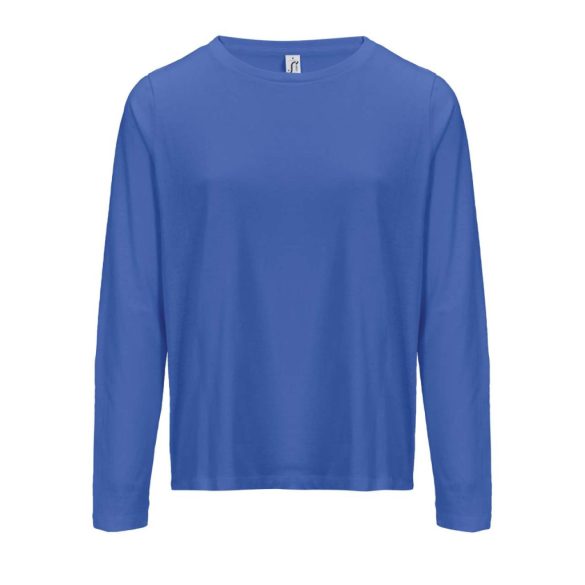 SOL'S SO04443 Royal Blue XS