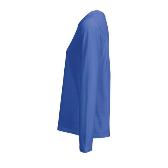 SOL'S SO04443 Royal Blue XS