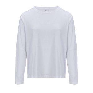 SOL'S SO04443 White XL