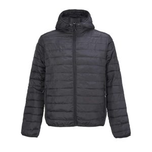SOL'S SO04444 Black S