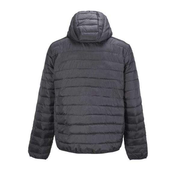 SOL'S SO04444 Black S