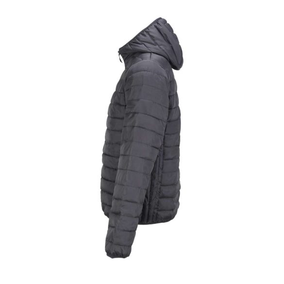 SOL'S SO04444 Black S
