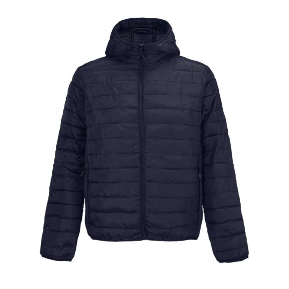 SOL'S SO04444 French Navy L