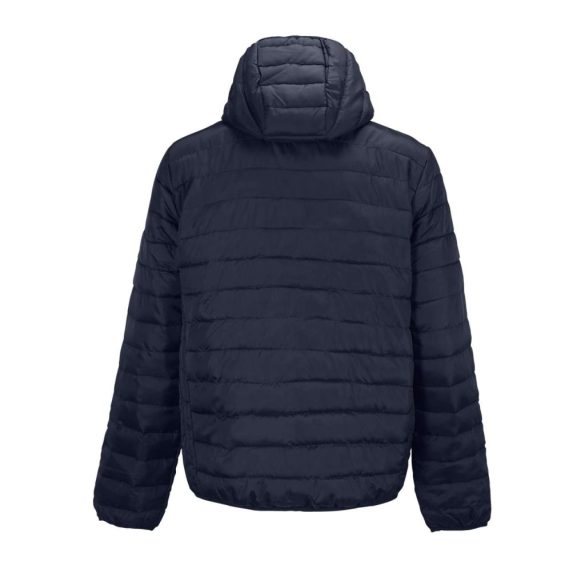 SOL'S SO04444 French Navy L