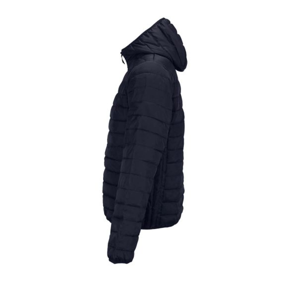 SOL'S SO04444 French Navy L