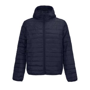 SOL'S SO04444 French Navy XL