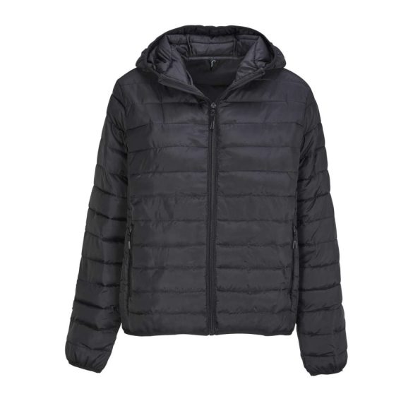 SOL'S SO04445 Black L