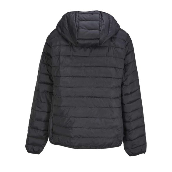 SOL'S SO04445 Black L