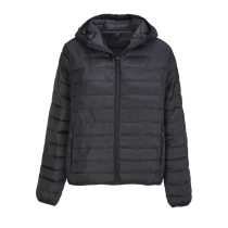SOL'S SO04445 Black S