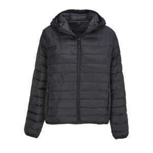 SOL'S SO04445 Black S