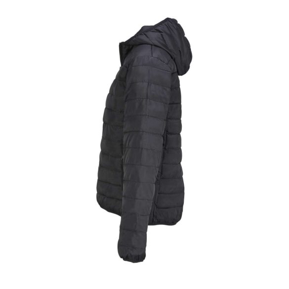 SOL'S SO04445 Black XL