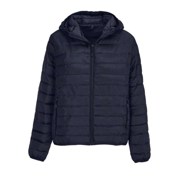 SOL'S SO04445 French Navy S
