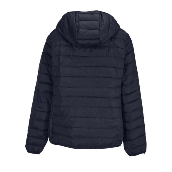 SOL'S SO04445 French Navy S