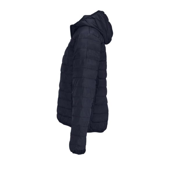 SOL'S SO04445 French Navy S