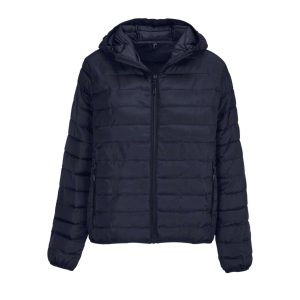 SOL'S SO04445 French Navy XL
