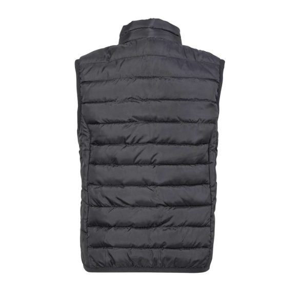 SOL'S SO04446 Black 12A