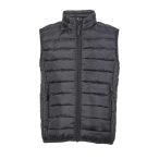 SOL'S SO04446 Black 4A
