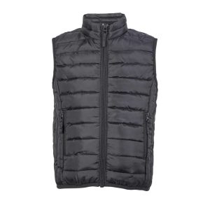 SOL'S SO04446 Black 4A