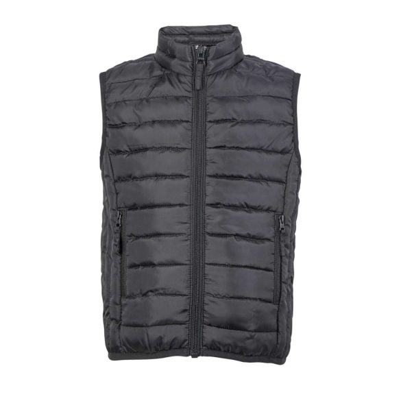SOL'S SO04446 Black 4A
