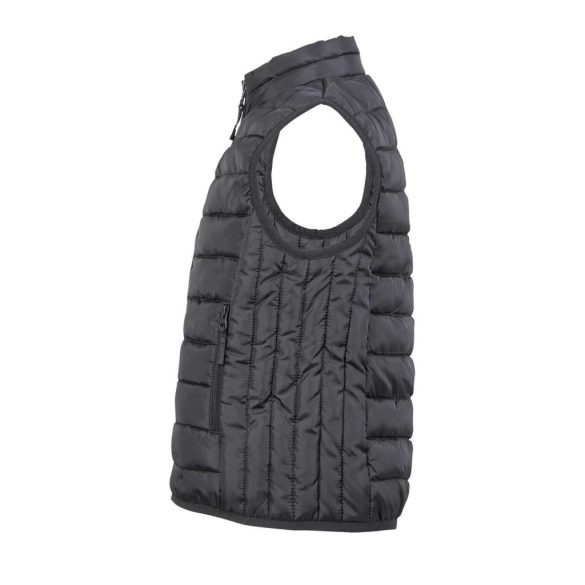 SOL'S SO04446 Black 4A