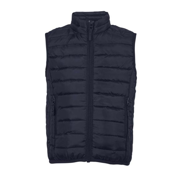 SOL'S SO04446 French Navy 4A