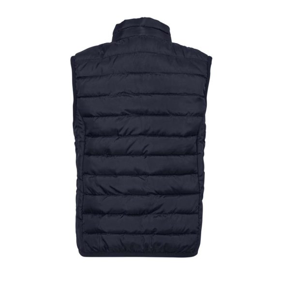 SOL'S SO04446 French Navy 4A