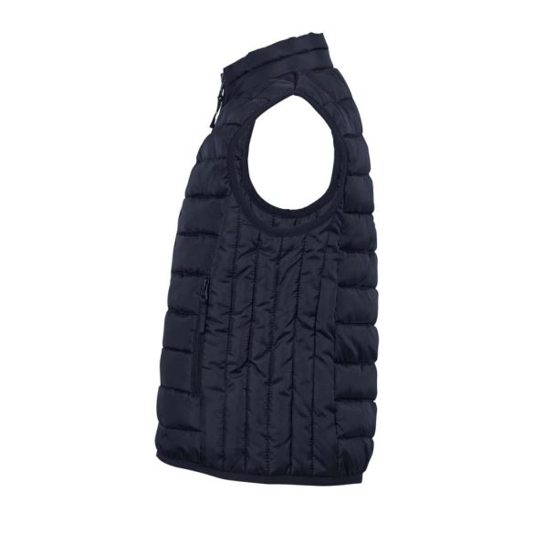SOL'S SO04446 French Navy 4A
