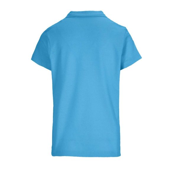 SOL'S SO04501 Aqua 2XL