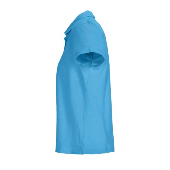 SOL'S SO04501 Aqua 2XL