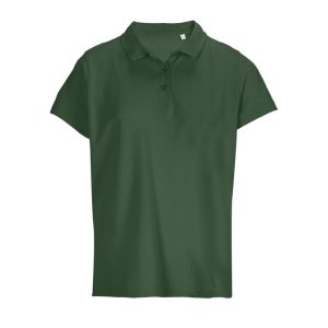 SOL'S SO04501 Bottle Green 2XL