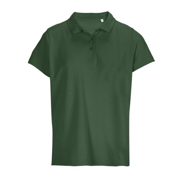 SOL'S SO04501 Bottle Green 2XL