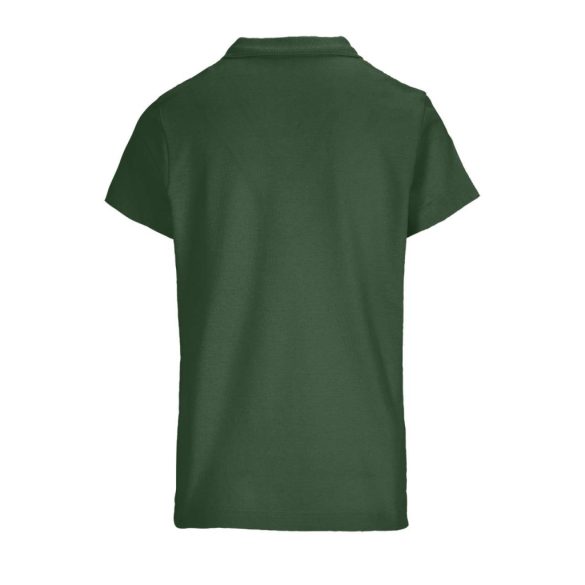 SOL'S SO04501 Bottle Green 2XL