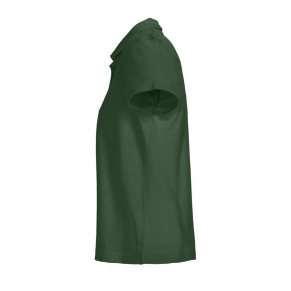 SOL'S SO04501 Bottle Green 2XL