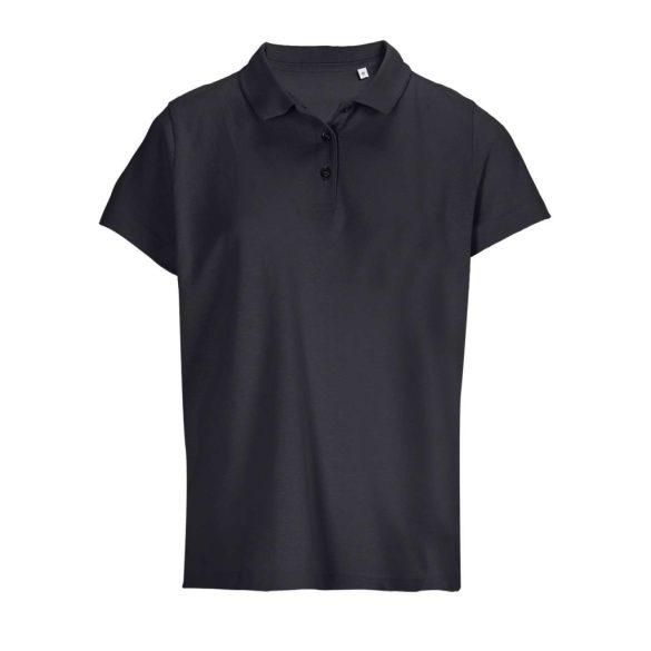 SOL'S SO04501 Black 2XL