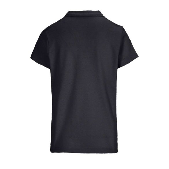 SOL'S SO04501 Black 2XL