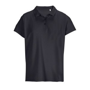 SOL'S SO04501 Black XL