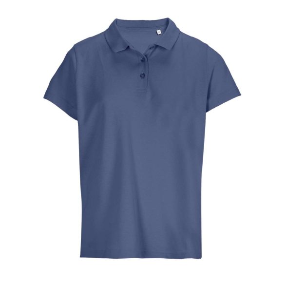 SOL'S SO04501 Denim 2XL