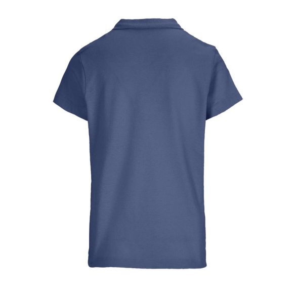 SOL'S SO04501 Denim 2XL